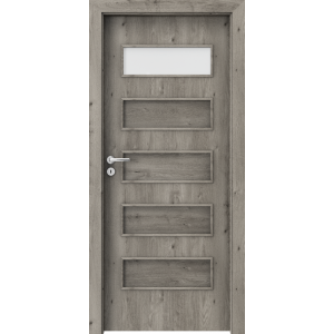 Porta FIT G1 Dub Sibírsky 